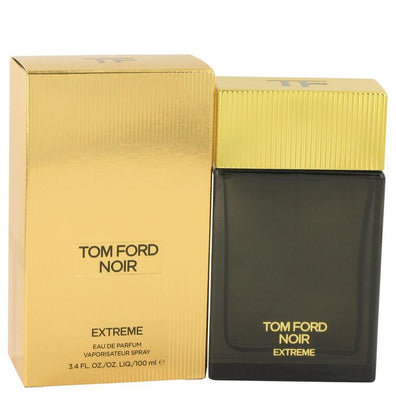 Tom Ford Tom Ford Noir Extreme Eau De Parfum Spray By Tom Ford